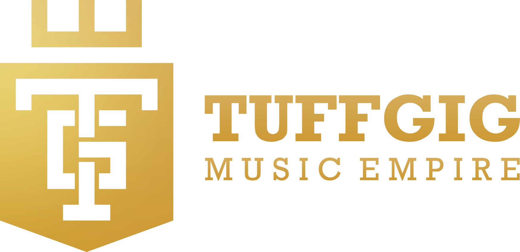 Tuffgig Music Empire